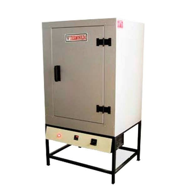 Aluguel de Forno e Estufa